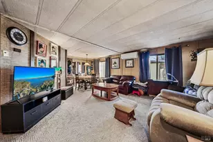 14043 Lakeshore Dr, Clearlake, CA 95422 - Photo 11