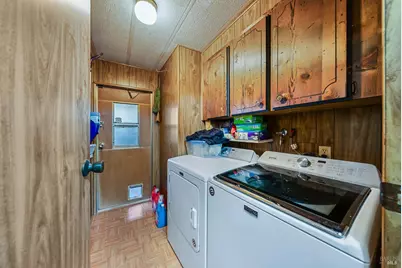 14043 Lakeshore Drive, Clearlake, CA 95422 - Photo 19