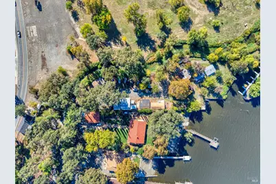 14043 Lakeshore Drive, Clearlake, CA 95422 - Photo 49