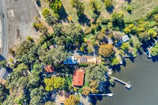 14043 Lakeshore Dr, Clearlake, CA 95422 - Photo 49