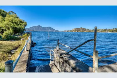 14043 Lakeshore Drive, Clearlake, CA 95422 - Photo 37