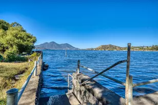 14043 Lakeshore Dr, Clearlake, CA 95422 - Photo 37