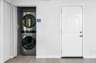 1042 Hayes St, Fairfield, CA 94533 - Photo 15