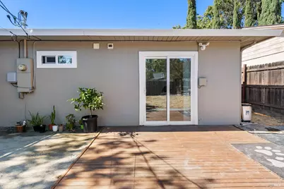 1042 Hayes Street, Fairfield, CA 94533 - Photo 23