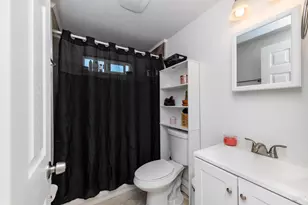 1042 Hayes St, Fairfield, CA 94533 - Photo 19