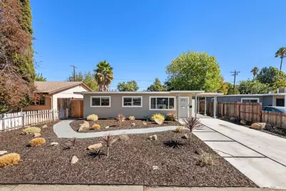 1042 Hayes Street, Fairfield, CA 94533 - Photo 1