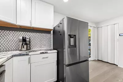 1042 Hayes Street, Fairfield, CA 94533 - Photo 13