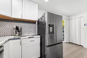 1042 Hayes St, Fairfield, CA 94533 - Photo 13