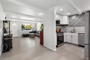 1042 Hayes St, Fairfield, CA 94533 - Photo 7