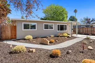 1042 Hayes St, Fairfield, CA 94533 - Photo 3