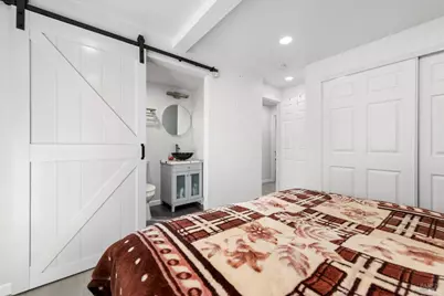 1042 Hayes Street, Fairfield, CA 94533 - Photo 21