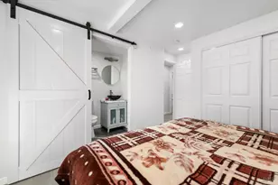 1042 Hayes St, Fairfield, CA 94533 - Photo 21