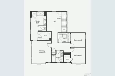 4671 Copper Place, Antioch, CA 94531 - Photo 3