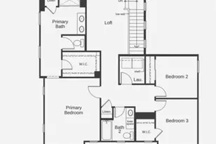 4671 Copper Pl, Antioch, CA 94531 - Photo 3