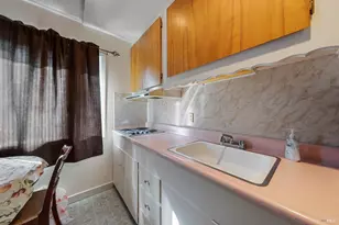 14051 Lakeshore Dr, Clearlake, CA 95422 - Photo 15