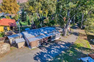 14051 Lakeshore Dr, Clearlake, CA 95422 - Photo 21