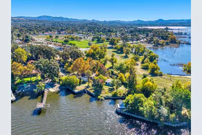 14051 Lakeshore Drive #5 &amp; 6, Clearlake, CA 95422 - Photo 35