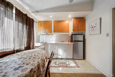 14051 Lakeshore Drive #5 &amp; 6, Clearlake, CA 95422 - Photo 13