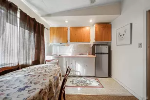 14051 Lakeshore Dr, Clearlake, CA 95422 - Photo 13