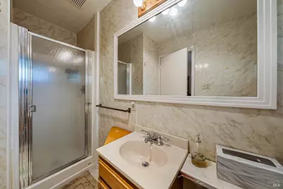 14051 Lakeshore Drive #5 &amp; 6, Clearlake, CA 95422 - Photo 19