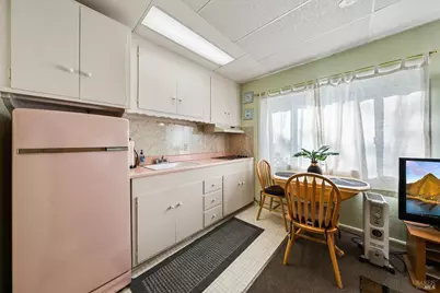 14051 Lakeshore Drive #5 &amp; 6, Clearlake, CA 95422 - Photo 7