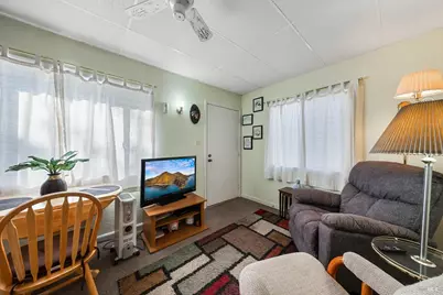 14051 Lakeshore Drive #5 &amp; 6, Clearlake, CA 95422 - Photo 5