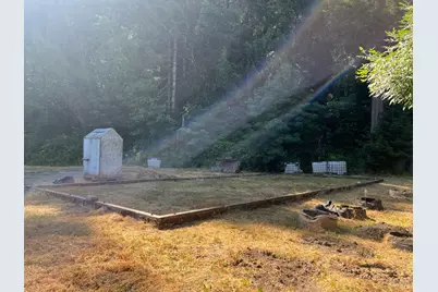1901 Fort Bragg Road, Willits, CA 95490 - Photo 1