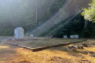 1901 Fort Bragg Rd, Willits, CA 95490 - Photo 1