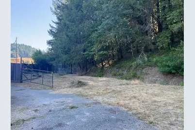 1901 Fort Bragg Road, Willits, CA 95490 - Photo 3