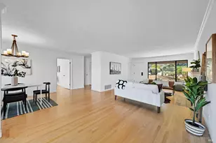 10 Hazel Ct, San Rafael, CA 94901 - Photo 11