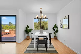 10 Hazel Ct, San Rafael, CA 94901 - Photo 9