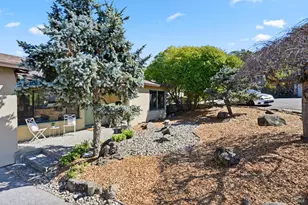 10 Hazel Ct, San Rafael, CA 94901 - Photo 3