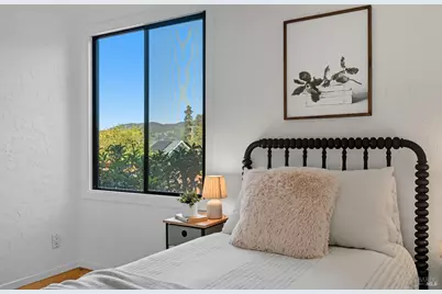 10 Hazel Court, San Rafael, CA 94901 - Photo 23