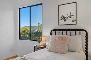 10 Hazel Ct, San Rafael, CA 94901 - Photo 23