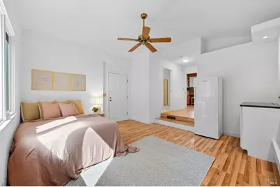 10 Hazel Court, San Rafael, CA 94901 - Photo 21