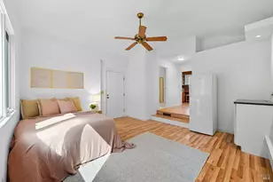 10 Hazel Ct, San Rafael, CA 94901 - Photo 21