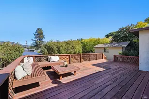 10 Hazel Ct, San Rafael, CA 94901 - Photo 27