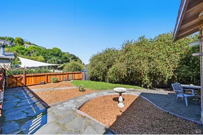 10 Hazel Court, San Rafael, CA 94901 - Photo 29