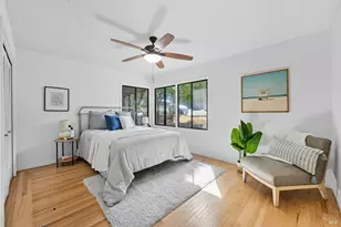 10 Hazel Ct, San Rafael, CA 94901 - Photo 25