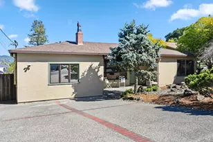 10 Hazel Ct, San Rafael, CA 94901 - Photo 33
