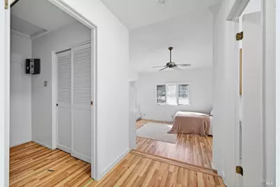 10 Hazel Court, San Rafael, CA 94901 - Photo 15