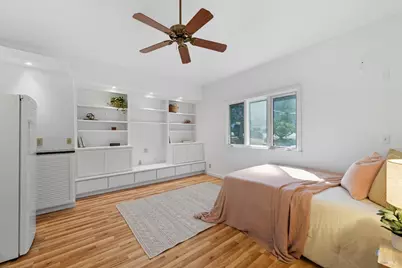 10 Hazel Court, San Rafael, CA 94901 - Photo 17