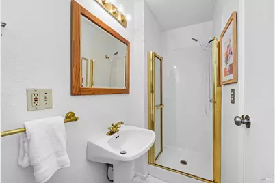 10 Hazel Court, San Rafael, CA 94901 - Photo 19