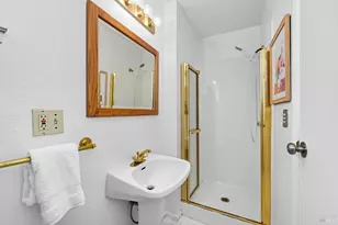 10 Hazel Ct, San Rafael, CA 94901 - Photo 19