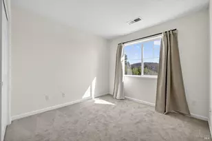 184 El Encanto Way, Santa Rosa, CA 95409 - Photo 25