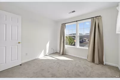 184 El Encanto Way, Santa Rosa, CA 95409 - Photo 27