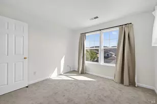 184 El Encanto Way, Santa Rosa, CA 95409 - Photo 27