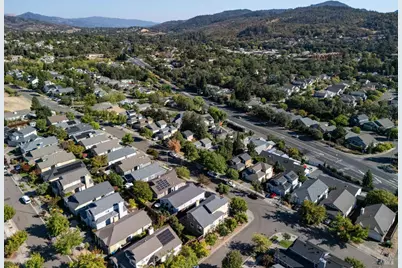 184 El Encanto Way, Santa Rosa, CA 95409 - Photo 51