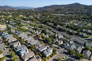 184 El Encanto Way, Santa Rosa, CA 95409 - Photo 51