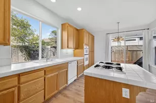 184 El Encanto Way, Santa Rosa, CA 95409 - Photo 15